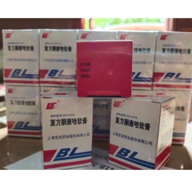 saleb bl original 100% asli salep gatal gatel selangkangan eksim exim kering paling manjur-3