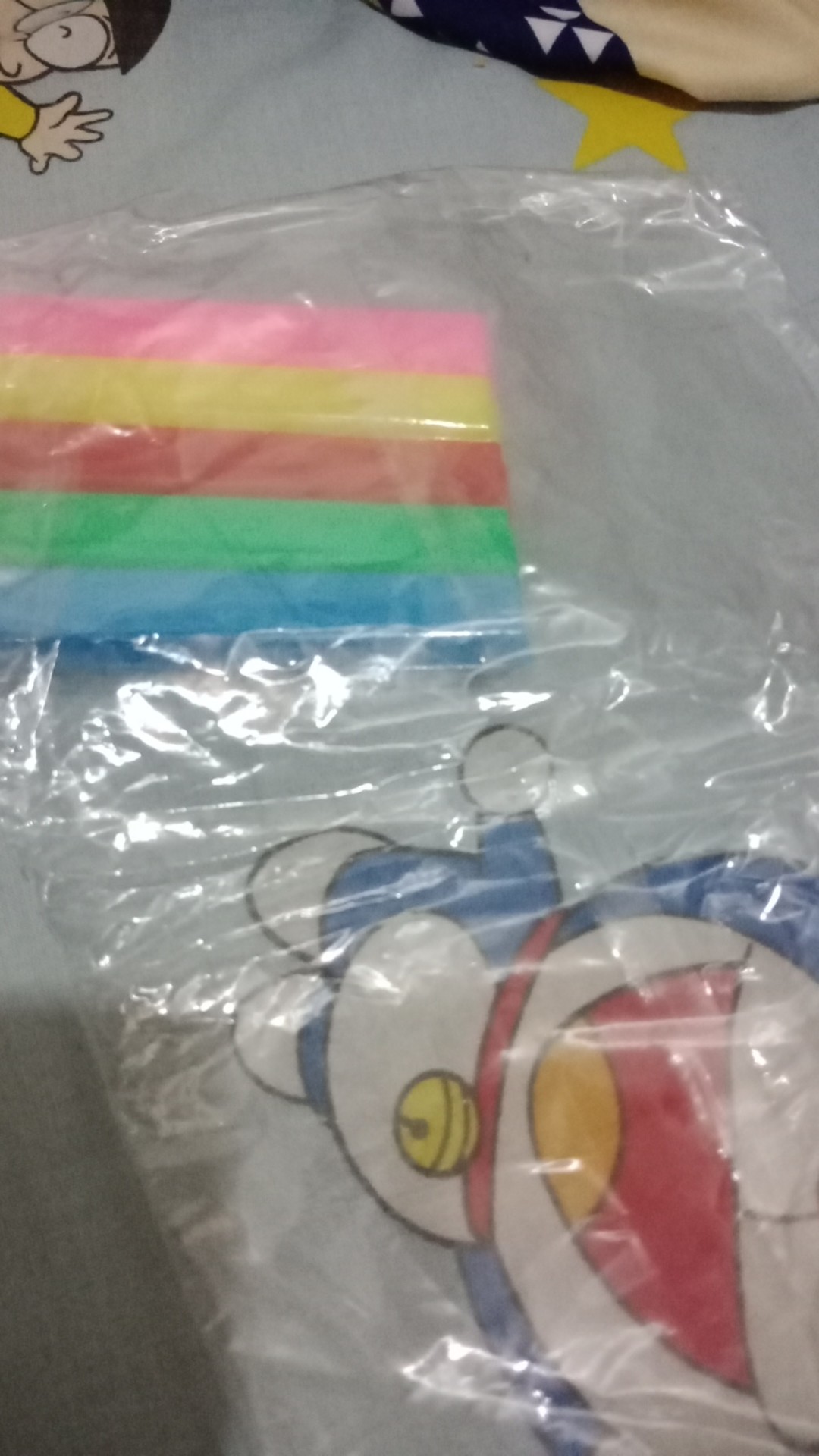 Lap Kanebo Mobil Motor Meja High Grade Ukuran 20 X 30 Cm