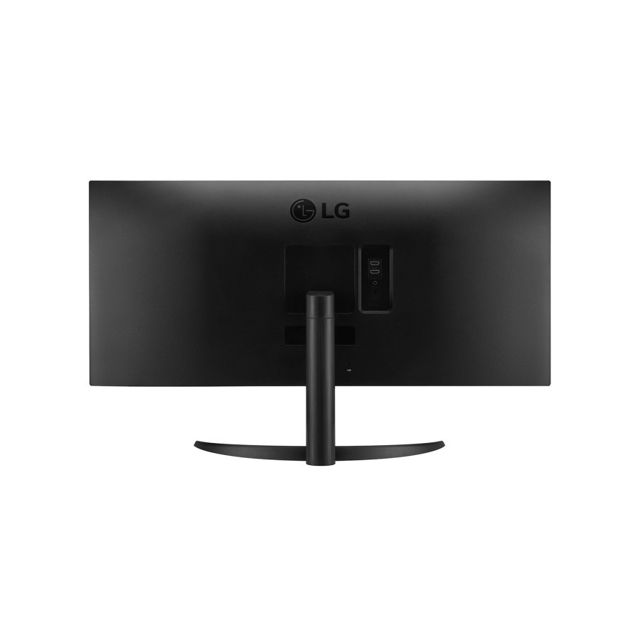 Monitor LED LG 34WP500 34WP500B IPS Full HD UltraWide 21:9 34