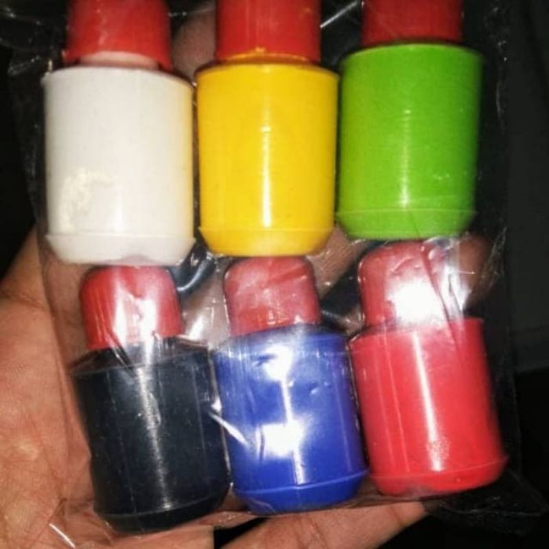 

Cat akrilik 30ml