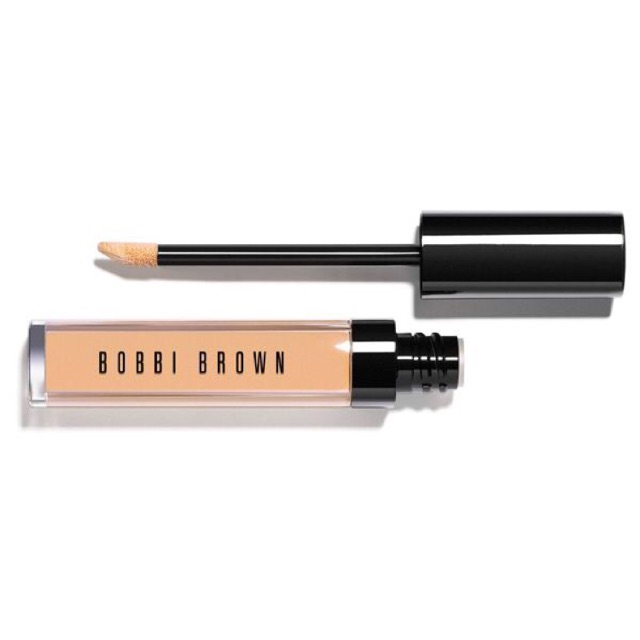 Bobbi Brown Tinted Eye Brightener