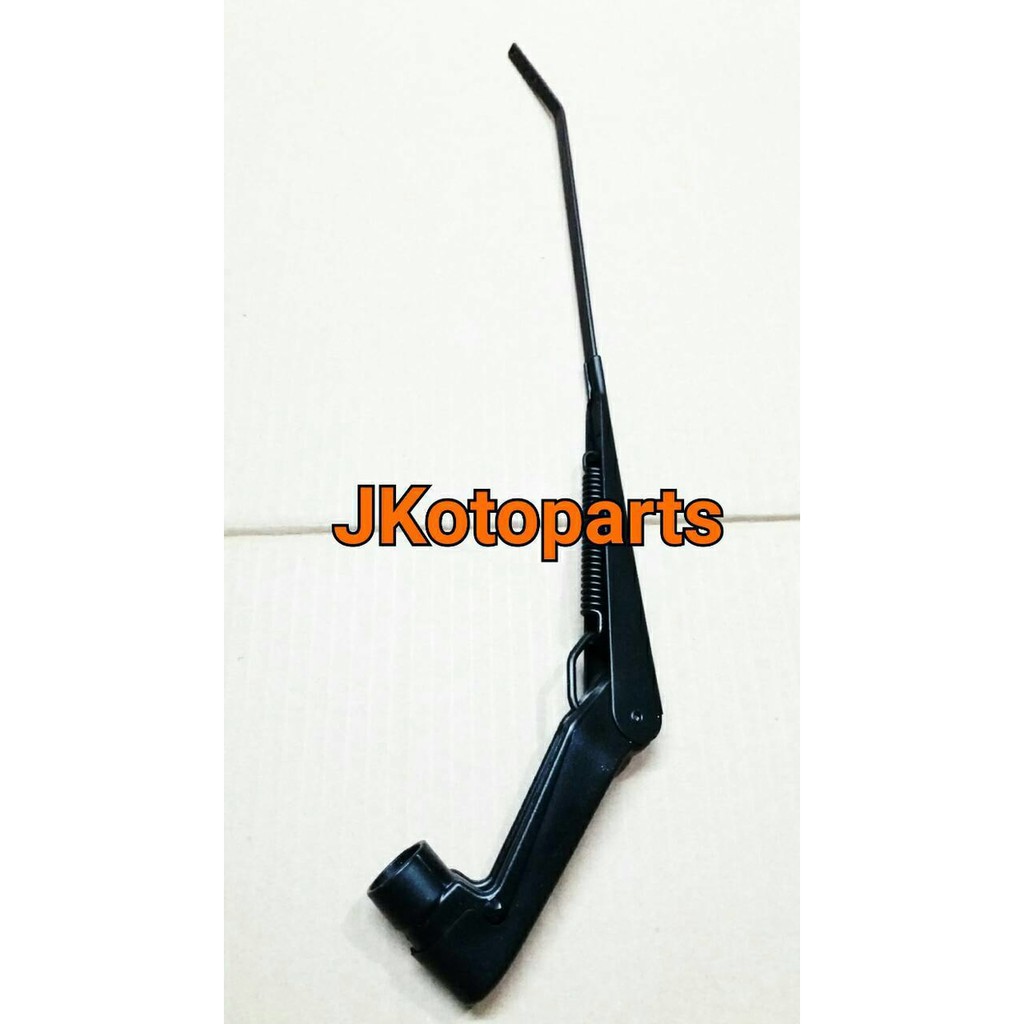 Wiper Arm Kijang Super / Grand / 5K