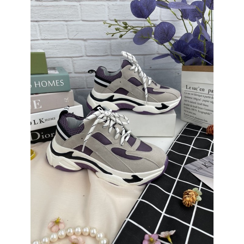 sneakers sa2 realpict import