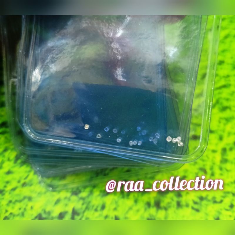 intan lantakan banjar