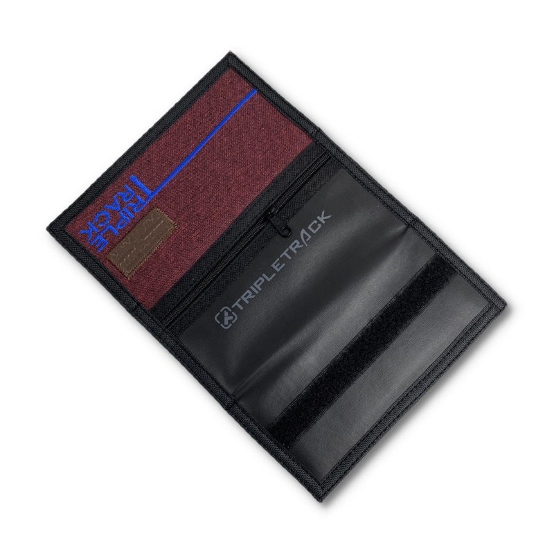 DOMPET PRIA PANJANG MURAH DOMPET PRIA BRANDED DOMPET PRIA KANVAS PANJANG LIPAT 3 DOMPET PRIA PANJANG SELETING LUAR DOMPET LAKI LAKI DOMPET LIPAT CASUAL DOMPET COWOK MURAH