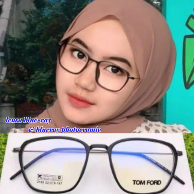 kacamata minus kacamata plus