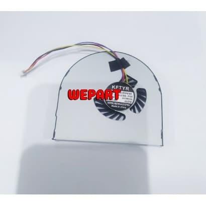 Fan Kipas Cooling Laptop Lenovo B480 B480A B485-B490 B590 M490 M495