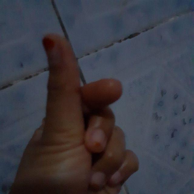 Bisa Pilih Motif Masayu Gamis Kaos Pelangi Tiedye Batik Payung Jumbo Syari