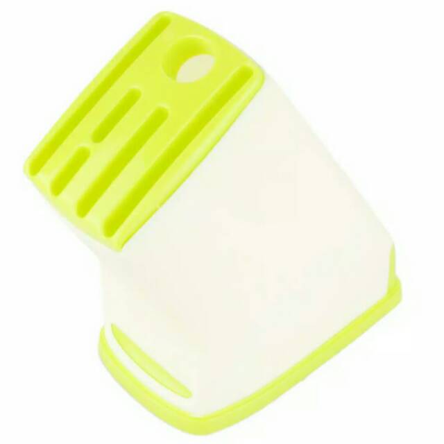 

Knife Holder Murah