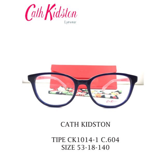 Kacamata Cath Kidston CK1014-1