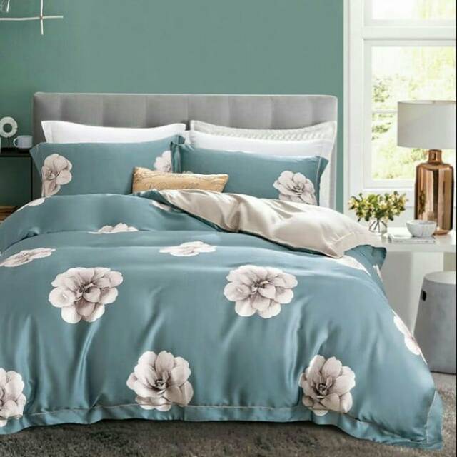 Tencel Sprei