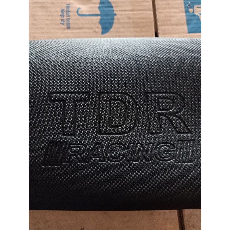 Sarung Jok Motor / Kulit Sadel Motor