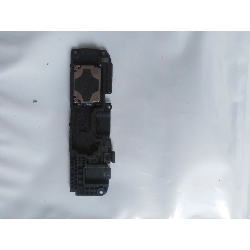 spiker/buzzer vivo y91