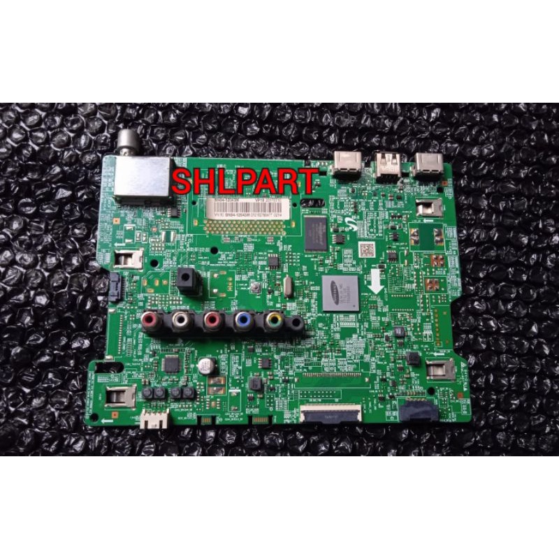 MAINBOARD TV SAMSUNG UA40M5000 UA40M5000AK