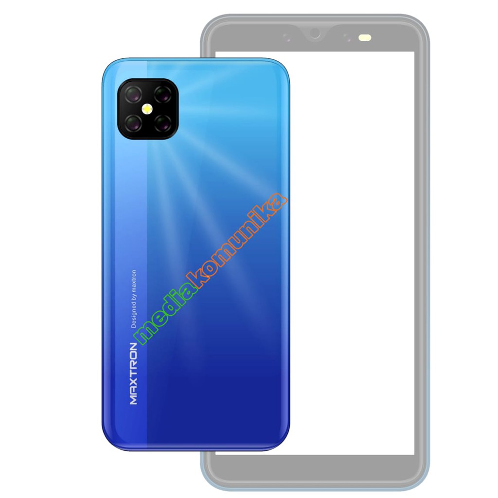 Maxtron S8 Pro S8 Galaxy Android 4g 5 5 Ram 2gb Rom 8gb Hp Android Murah 4g Garansi Resmi Shopee Indonesia