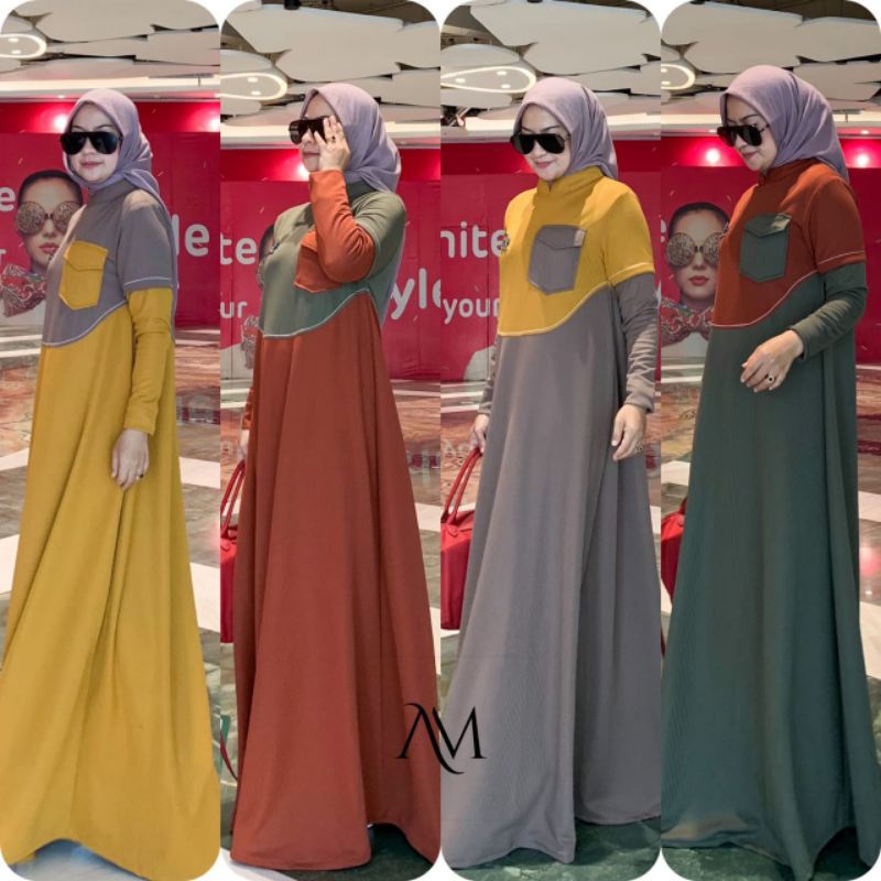 LAURA IRWINOV PART 2 BY IRWINOV (READY)