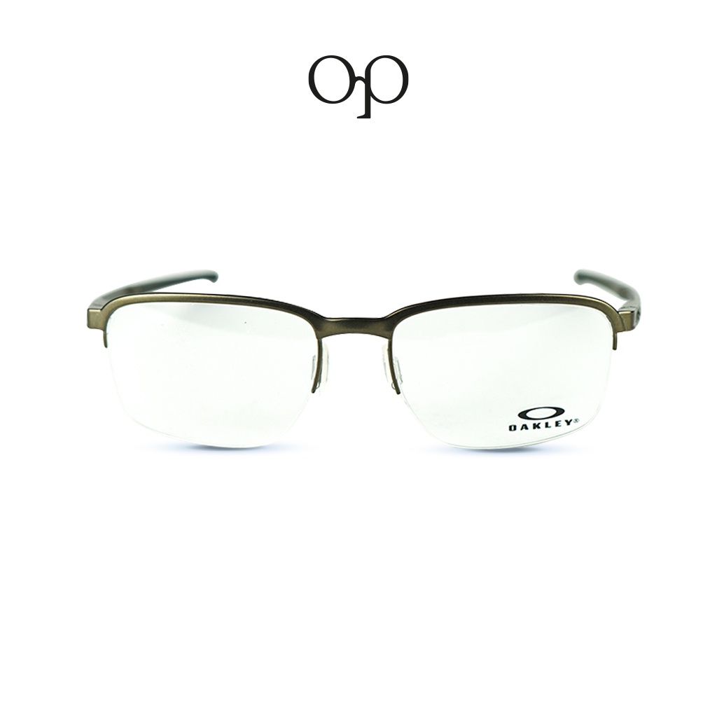 OAKLEY OX3233 - 0254
