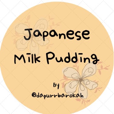 Kuas Masker Wajah Bening Young Murah