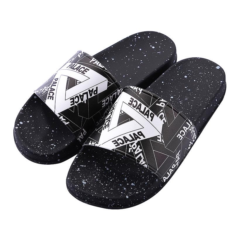 Yi Xin Life Sandal  Selop Rumah kamar Mandi Sol  Tebal  Untuk 