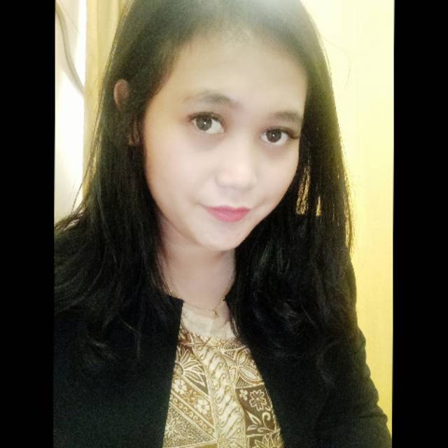 andisembiring_ully12