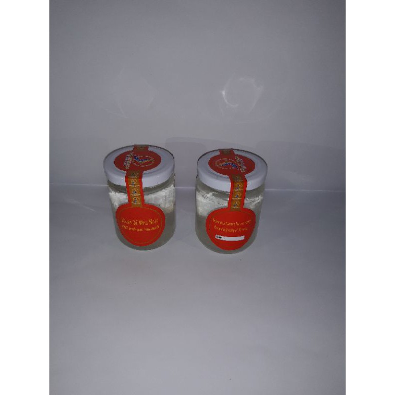 

minuman sarang burung walet original natural