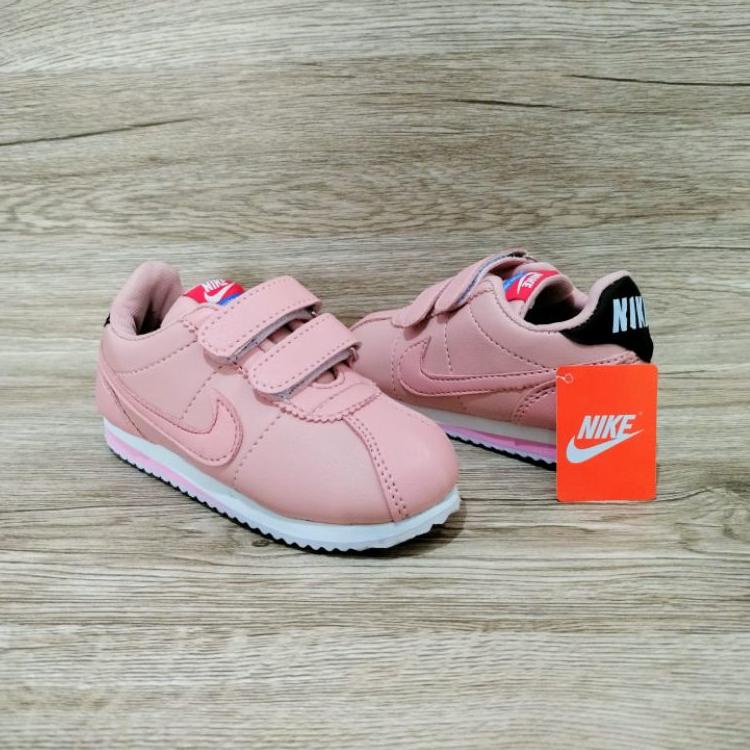 Paling Diminati Sepatu nike anak perempuan sepatu nike cortez anak sepatu nike cortes anak sepatu ni