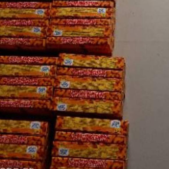 

PROMO 6.6 Silver Queen 65g