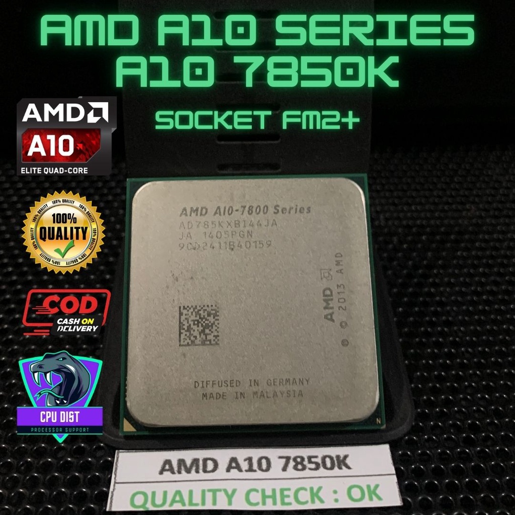 Amd a6 radeon r4 гта 5 фото 3