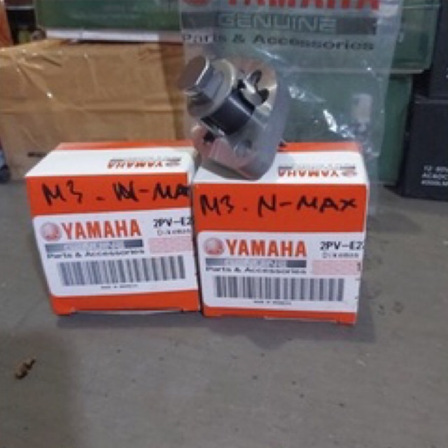 TONJOKAN N MAX,M3 ORIGINAL YAMAHA 2PV-E2210-00