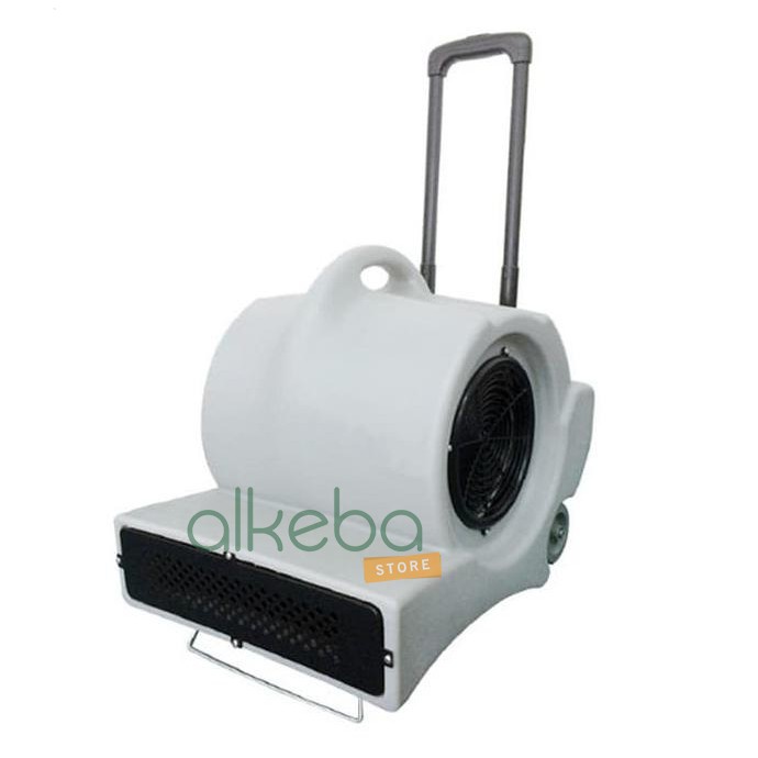 Mesin blower with hot air Sc 2900