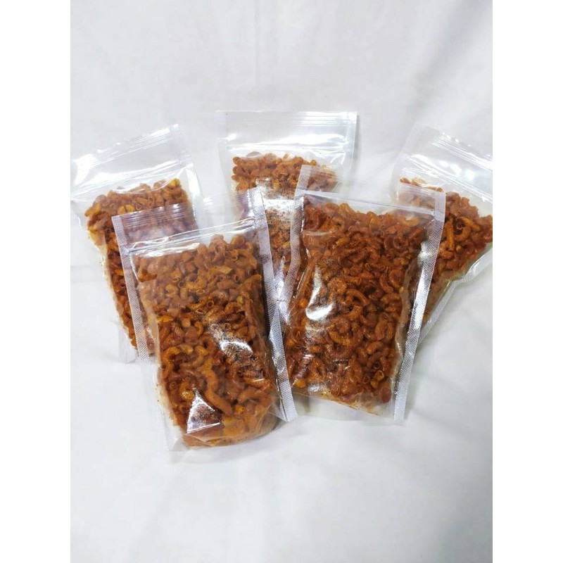 

Makaroni 200gr
