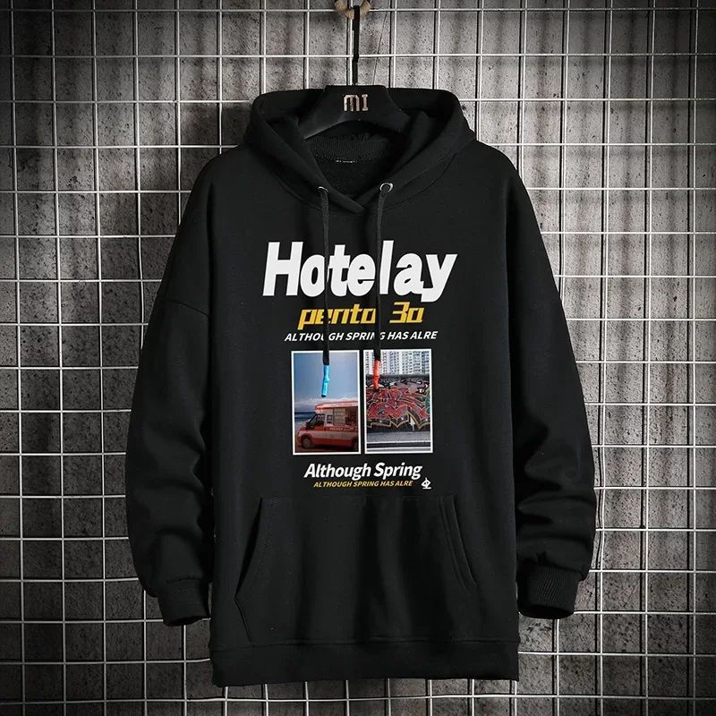 hotelay hodie