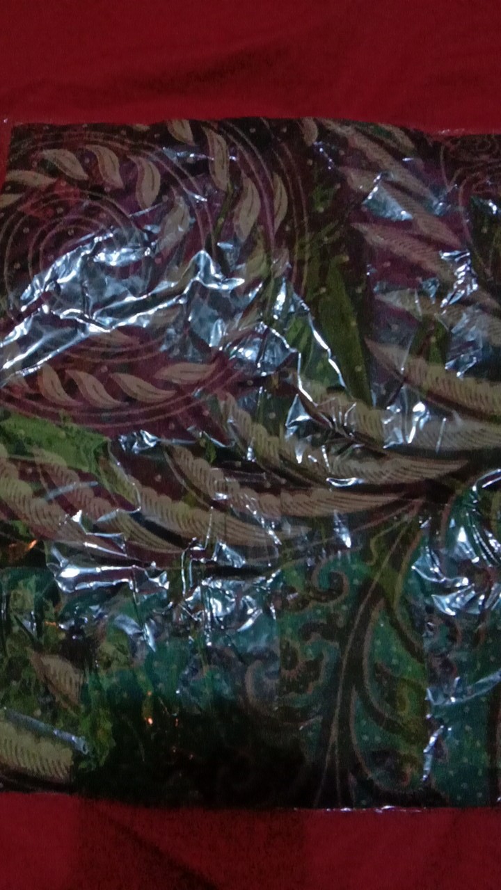 Couple Batik Keluarga Gamis Lonceng Model Jazz Gamis Jazzy Couple Gamis Batik Kerah Jazz Batik Tosca