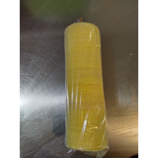 

Simping renyah bandung