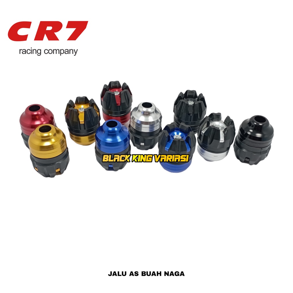 Jalu As Roda Cocok Buat Roda Depan &amp; Roda Belakang Model Tranformer Universal Semua Motor