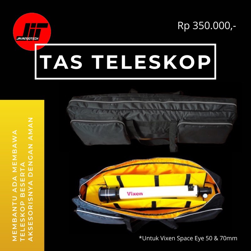 Produk Jual Teleskop Bintang | Shopee Indonesia