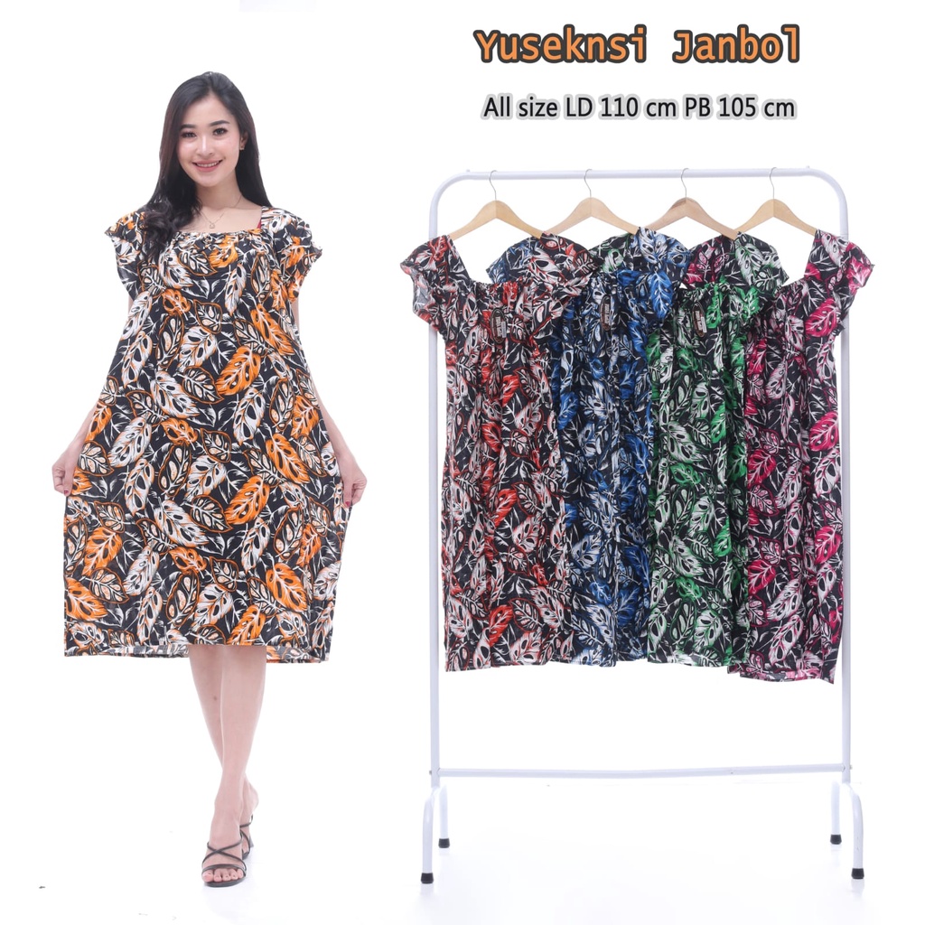 Daster Kekinian Daster Jumbo Daster Daster Busui Daster Bali Daster Arab Gamis Jumbo Daster Kencana 