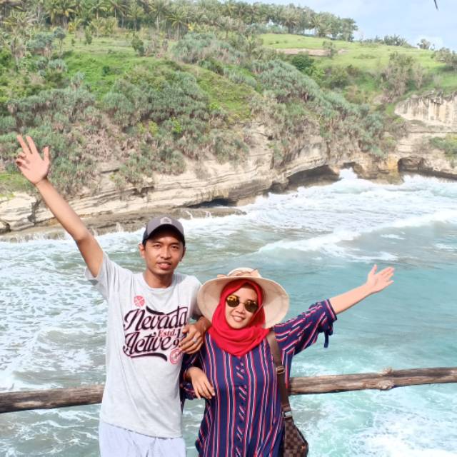 sintyaputri3