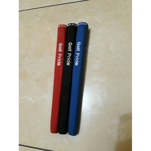 Grip Putter Golf Pride