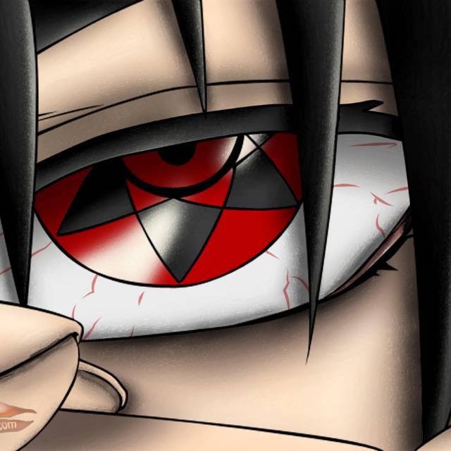 15dcqchsybzwb6g27u3e6w4de09_