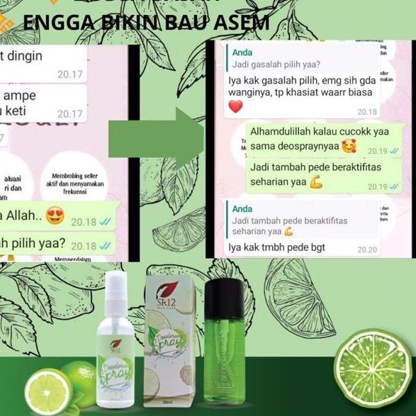 ☀ SR12 Deodoran Premium SR12 Deodorant Premium SR12 Deodoran Premium Spray SR12 Deodorant Premium Sp