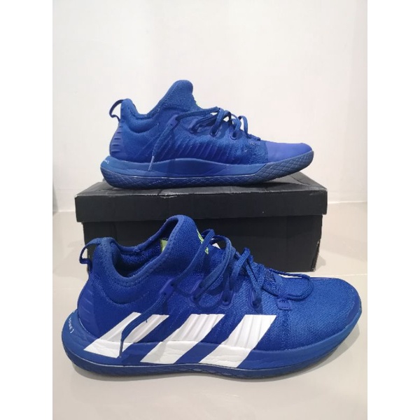 Adidas stabil next gen