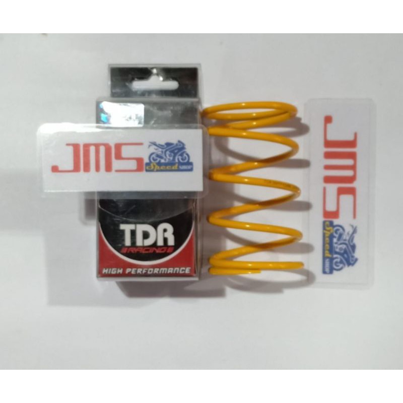 per cvt tdr racing 1500 rpm mio m3 soul gt125 lexi freego fino125