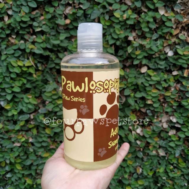 Pawlosophy Adult Dog