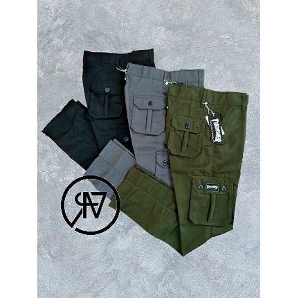 Celana cargo panjang pria  Celana cargo pria  Celana panjang pria  Celana cargo pria  Celana panjang