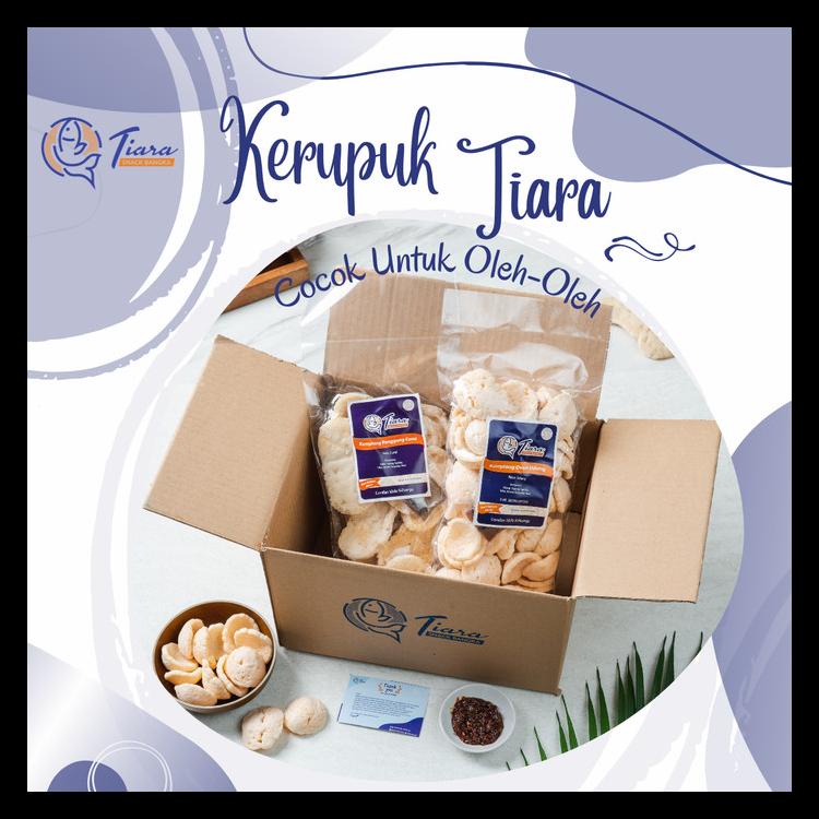 

GETAS IKAN TENGGIRI BERKUALITAS