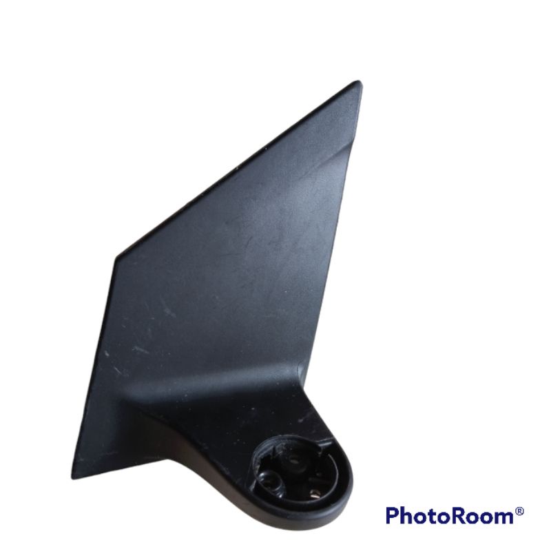 dudukan kaki spion avanza xenia veloz all new 2012 2013 2014 2015 2016 2017 2018 harga satuan sisi k