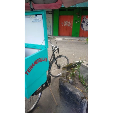 

Teang Bulan