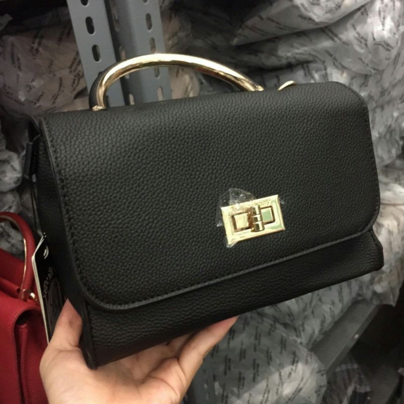 Tas JH Oryginal Lily Bag