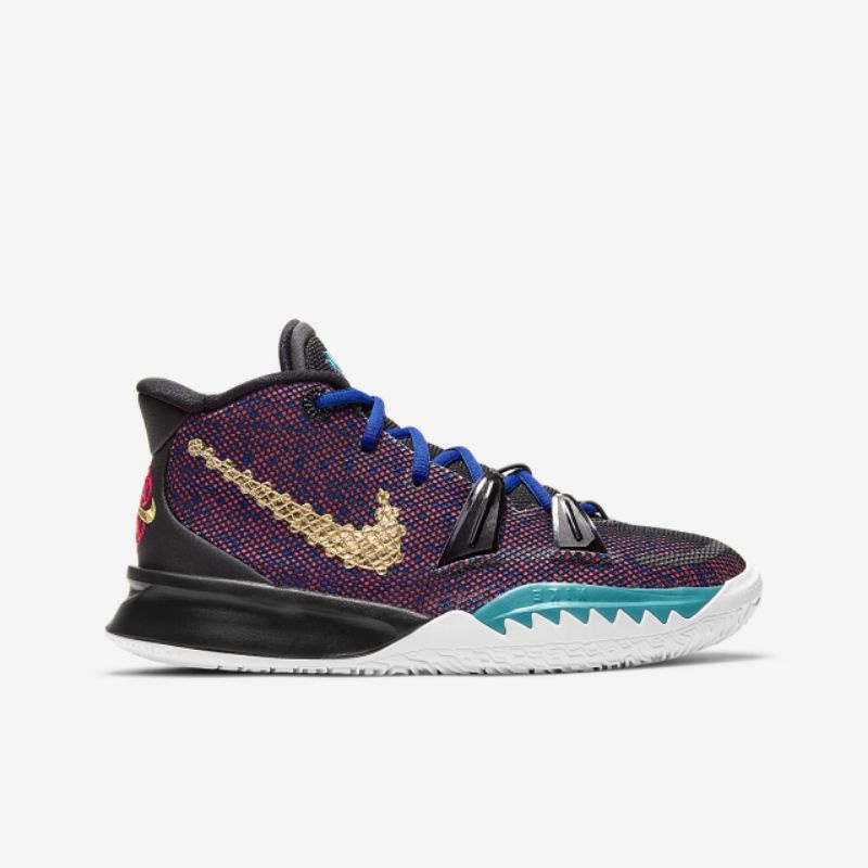 NIKE KYRIE 7 CNY PREMIUM ORIGINAL